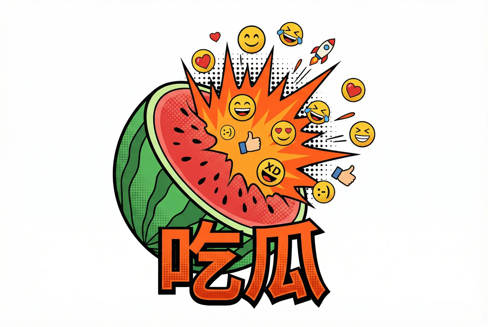 亚新体育网址 社区Logo